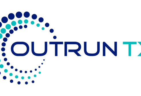Outrun Therapeutics logo